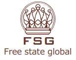 FSG Logo