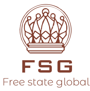 Free State Global